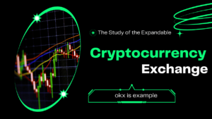 The Study of the Expandable Best Cryptocurrency Exchange. OKX is such an example.