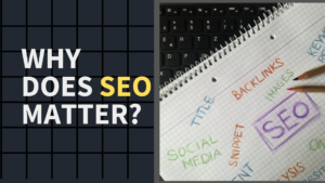 10 Facts You Should Know About SEO