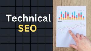 Technical SEO